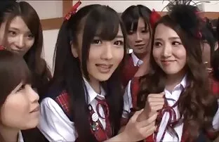 Janette与える大きな官能的なマッサージ 女性 向け 無 修正 av