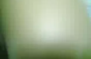 超セクシータッグチーム 女性 用 無料 無 修正 動画 -