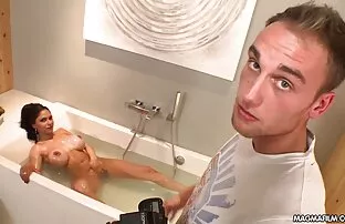 若幅busty彼女積による彼氏 女性 向け 動画 無料 無 修正