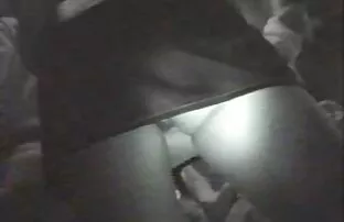 コンパイル2 エロ 動画 無 修正 女性 向け