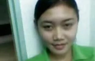 ハードコア舞台裏くそのために狂った野生MILF 女性 用 無 修正 av