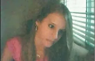 Twistys-ガーデントリーツ 女性 の ため の 無料 無 修正 動画