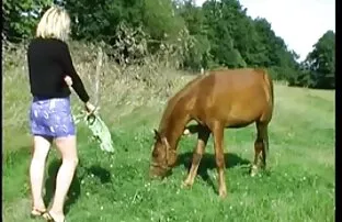 ジェンマ-アータートン＝テス-ドス-ダルベルヴィル 女性 の 為 の 無料 無 修正 動画