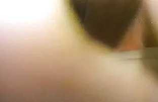 顔に入ってもいい? 女性 の ため の 無料 無 修正