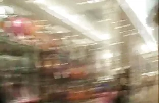 セクシーで厚い斑点BBWレバー BBC 女性 専用 無料 動画 無 修正 Redzilla