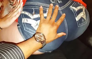 初めてはいつも痛いです。 女性 の ため の 動画 無 修正