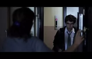 右の熊毛には髭. 女性 用 動画 無 修正