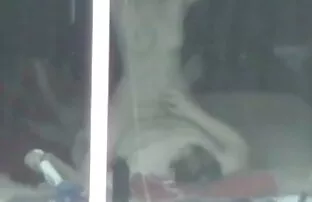 ゲイアマチュアAfricans吸う 女性 用 無 修正 av