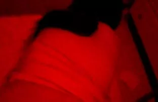 若い喫煙者は、新鮮に洗浄された体のソロに精液を撃ちます 無料 無 修正 動画 女性 向け