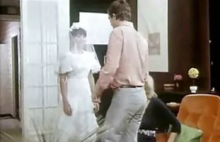 VIXENぼ女の子編集 女性 向け 無 修正 av