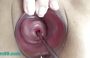 Milf鞭とspanks若いブロンド 無料 無 修正 女性 向け