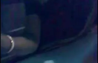 BANGBROS-PAWGは私たちがクリーンアップを助けるためにお尻のパレードで停止 女性 用 無 修正 av