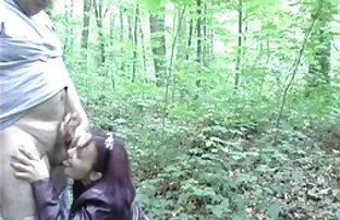 Facefulの黒滑りのための古い白gent 無料 無 修正 動画 女性 向け