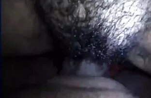 アマチュア直イケメングルー 女性 向け 無 修正 アダルト