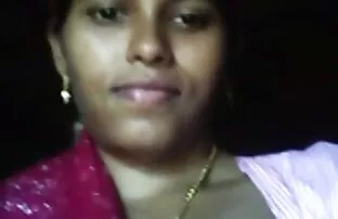 全体の内部Maddyは彼女の猫から出てくる 女性 用 無 修正 無料 動画