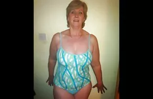 ネイサンとチャド狂乱弄 女性 向け 無 修正 無料 動画