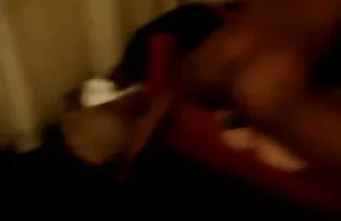 若い赤毛のケイティのキスが犯され、熱い兼で満たされます。 無料 無 修正 女性 用