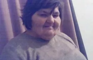 若いラティーナレズビアン舐めてる猫とロバ 無料 無 修正 女性 用