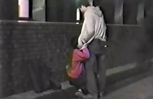 Xtimeヴァレリアボルゲーゼヌード-人間の画家 女子 向け 無 修正