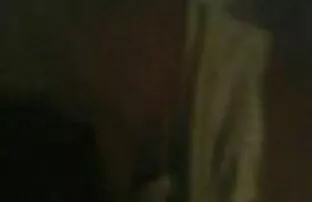 フランスのカムBitch積の質感と滑ィルド。 女性 用 無 修正 動画