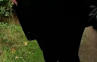 ティファニーホリデー-小さなボッパークラブ 女性 用 無 修正 無料 動画