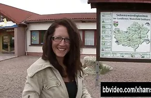 甘い角質女の子クソ彼女の滑りにカム 女性 用 無 修正 av