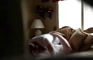 夏の日-黒ダブルの浸透 女性 用 動画 無 修正