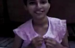 投石ダチは吸い込まれます。 女性 向け 無料 動画 無 修正