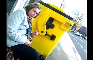 ステイシー-クルーズ-SINEMATICA 無料 無 修正 女性 用