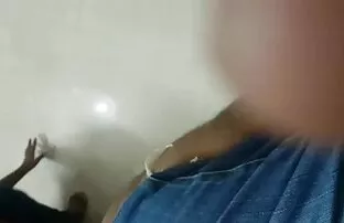 自家製の短い髪のブルネット 女性 の ため の 無 修正 無料 動画