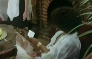 セクシーラティーナfucks巨大なコック 無 修正 女性 向け av