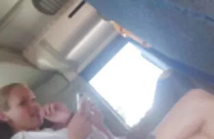 恐竜赤毛のが好きで弄彼女の滑り. 無 修正 エロ 動画 女性 向け