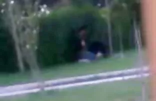 セクシー Femboyイケメン遊んでレースのパンティー3 無 修正 エロ 動画 女性 向け