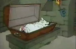 セクシーなメイドとBusty女の子が浸透した 女性 用 アダルト 無 修正