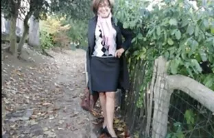 サバンナ-シックス) 女性 用 無 修正 無料 動画