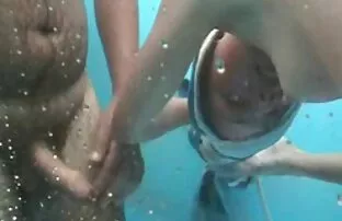 サマンサベントレーチョークオンa角質ペア 女性 専用 無 修正 無料 動画