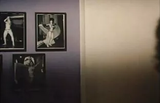 乗馬ガールフレンドbusty tittiesとpussies 女性 向け 無 修正 アダルト