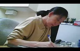 ポンピング鉄と猫 女性 用 無 修正 av