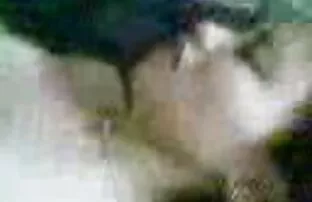 プライベートスペシャル57浸透宮殿2-シーン4 無料 無 修正 女性 用