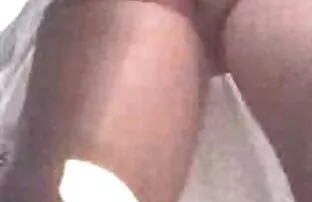 セクシー 女性 向け 無料 無 修正 動画 Lapdancerに厄介ハードコアアクション