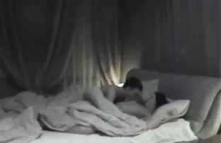 チャーリーとライラ-ティックラーズ 無料 女性 向け 無 修正