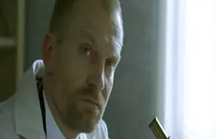 バンコク大学パーティ 女性 向け エロ 動画 無料 無 修正