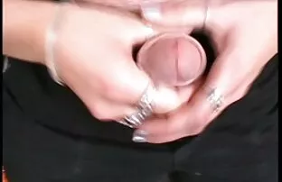 ホットラファエルの十代の猫はhaにビーズです 無 修正 無料 動画 女性 向け