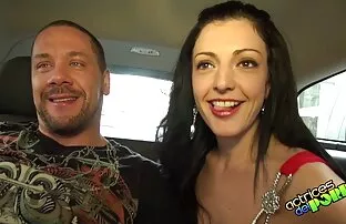 BANGBROS-レズビアン愛好家 無 修正 動画 女性 向け