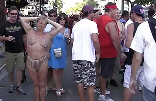 教師のために自慰行為を二つの十代の若者たち。 無 修正 動画 女性 向け