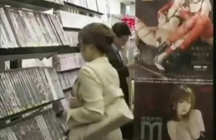 Nubilesポルノ-はつらつとした乳首アマチュアはハードコア 女性 専用 無料 無 修正 動画