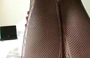 オナニーしてオナニーしている彼女 女性 向け 無 修正 無料 動画