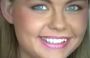 FANTASYHD暖かいcreampie滴りとともにティーンいじめ 女性 向け 無 修正 無料