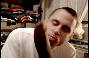 ボインの女の子Givinと取得いくつかの足Lovin 女性 用 アダルト 無 修正