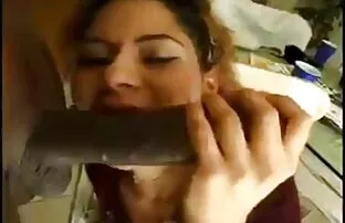 刑務所の医師/受刑者-ラテン系ファンクラブパピ 無 修正 エロ 動画 女性 向け